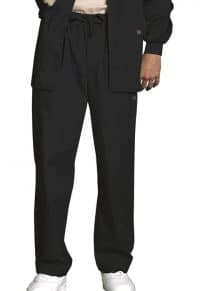 Men’s WW Originals Drawstring Cargo Pant