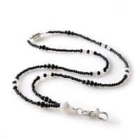 Lanyard Rodeo