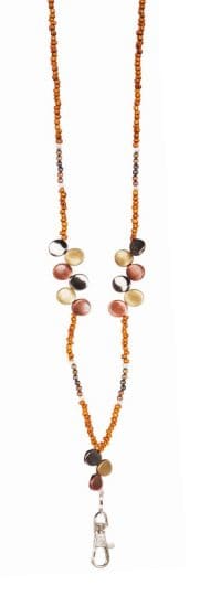 Lanyard Santa Monica