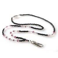 Lanyard Overland