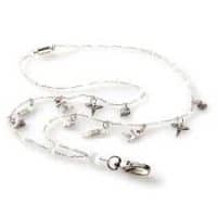 Lanyard Tender Care
