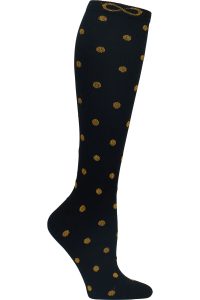 Infinity 15-20 mmHg Merino Wool Compression Socks