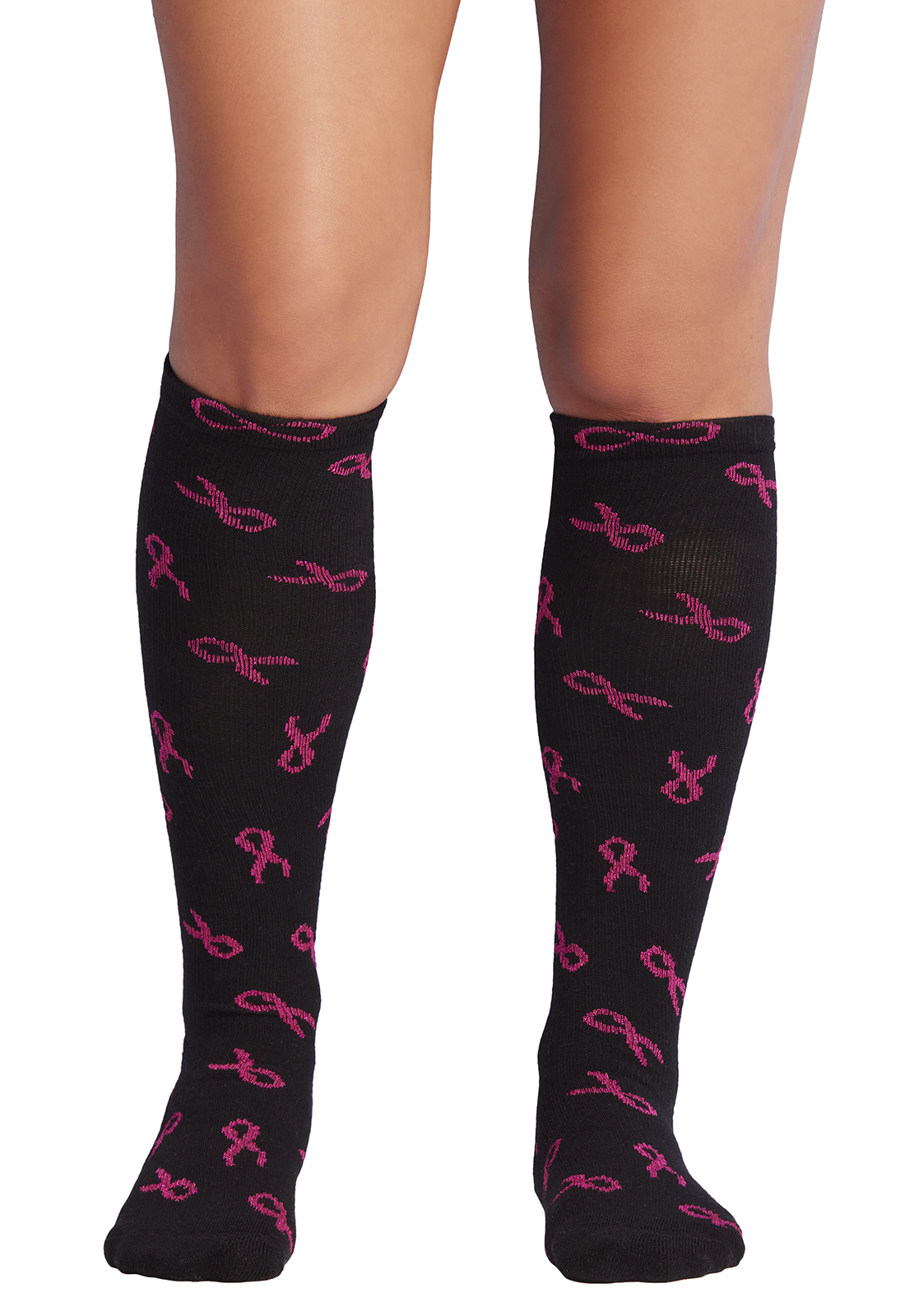 Infinity 15-20 mmHg Merino Wool Compression Socks - Image 9