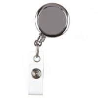 Basic Badge Reel