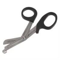 MOBB Large Scissors