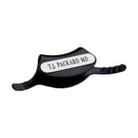 Littmann Stethoscope ID Tag