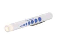 Penlight