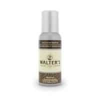 Salt & Stain Remover