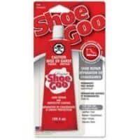 Shoe Goo