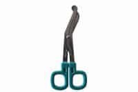 MOBB Small Scissors
