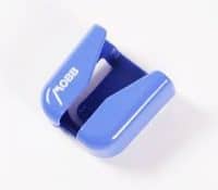 MOBB Stethoscope Clip