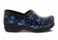 Professional Night Bloom Patent