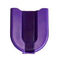 Scope-ster Stethoscope Holster