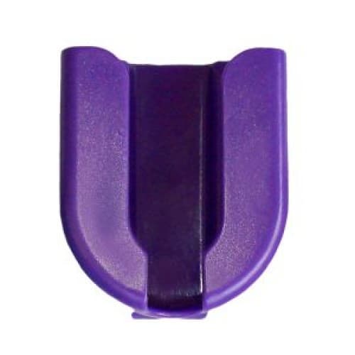 Scope-ster Stethoscope Holster