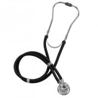 Sprague Rappaport-Type Stethoscope