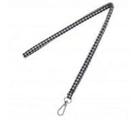 ID Avenue Ribbon Lanyard