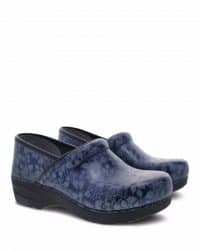 Professional XP 2.0 Navy Floral