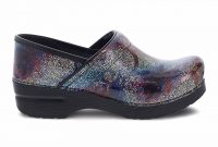 Professional Multi Mosaic Patent