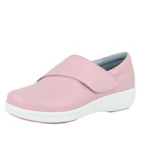 TRAQ Qin Blush