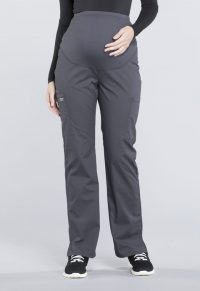 Maternity Straight Leg Pant