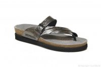 Helen Etna Grey