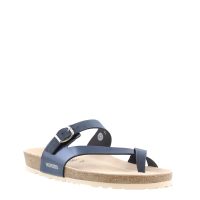 Nalia Navy