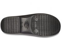Neria Pro II Clog Black