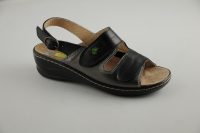 Memorisy C3.181025 Nero-Piombo