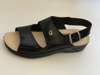 Memorisy C6.181057 Nero