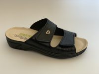 Memorisy C6.181058 Nero