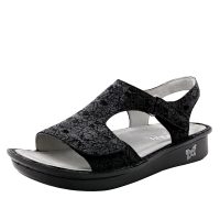 Womens Sandal – Viki Trellis