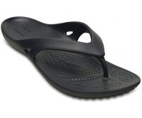 Womens Sandal – Kadee II Flip – Navy