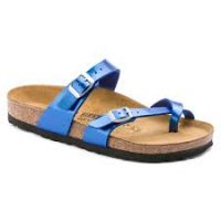 Mayari Electric Metallic Ocean BF