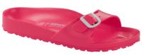 Madrid Coral EVA NARROW