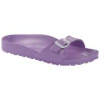 Madrid Lavender EVA NARROW