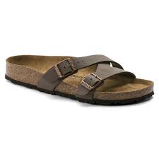 Yao Mocha BF NARROW