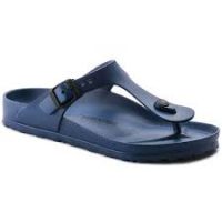 Gizeh Navy EVA