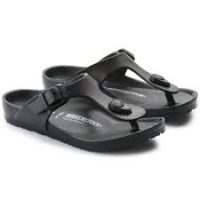 Gizeh Black EVA (Kids)