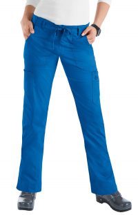 Stretch Lindsey Pant