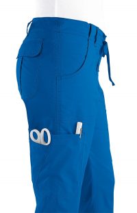 Stretch Lindsey Pant