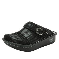 Professional Seville Plaid To Meet You