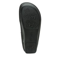Professional Classic Croco Noche
