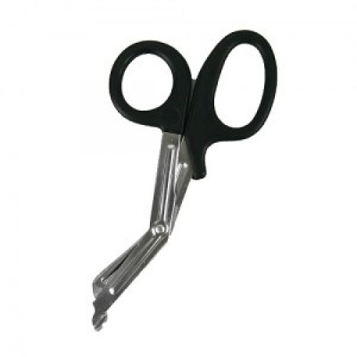 7.5" Utility Scissor - Image 2