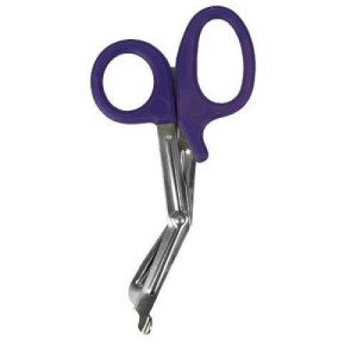 7.5" Utility Scissor - Image 3