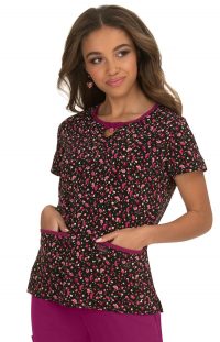 Rose Top