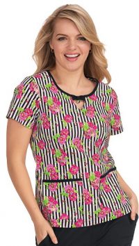 Rose Top