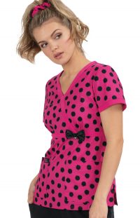 Peony Top