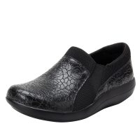 Professional Duette Flourish Black