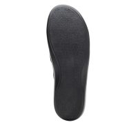 Professional Duette Flourish Black