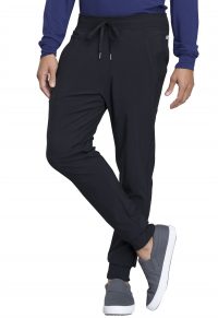 Men’s Infinity Natural Rise Jogger Pant